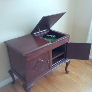 Furniture Repair