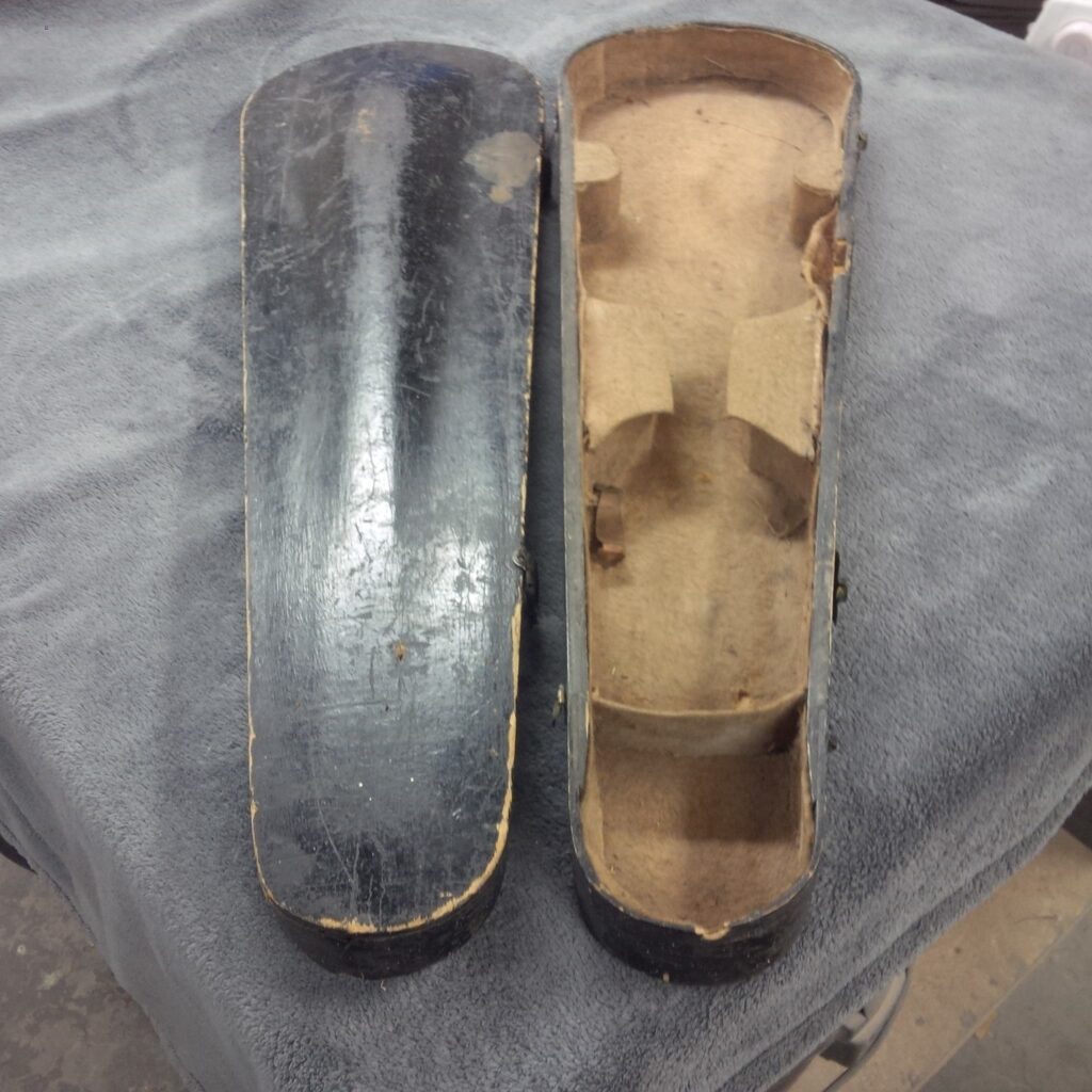 2 before restoration