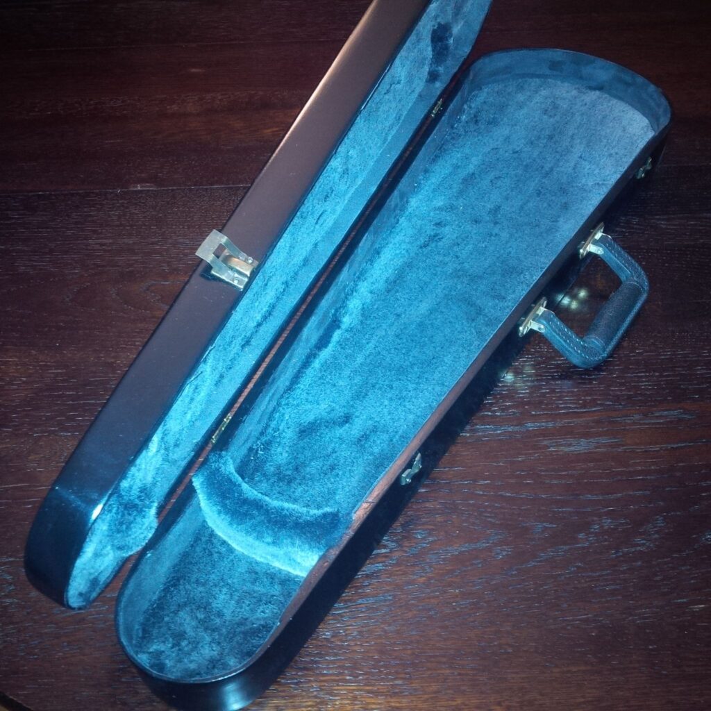 2 after restoration