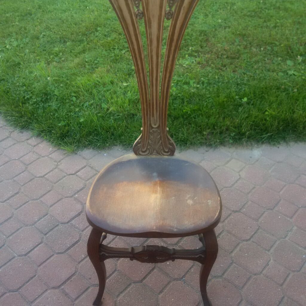 3 before restoration